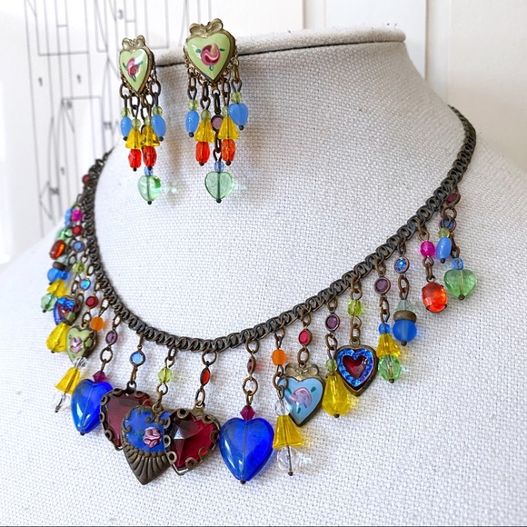 SOLD - Picture 10 of 16